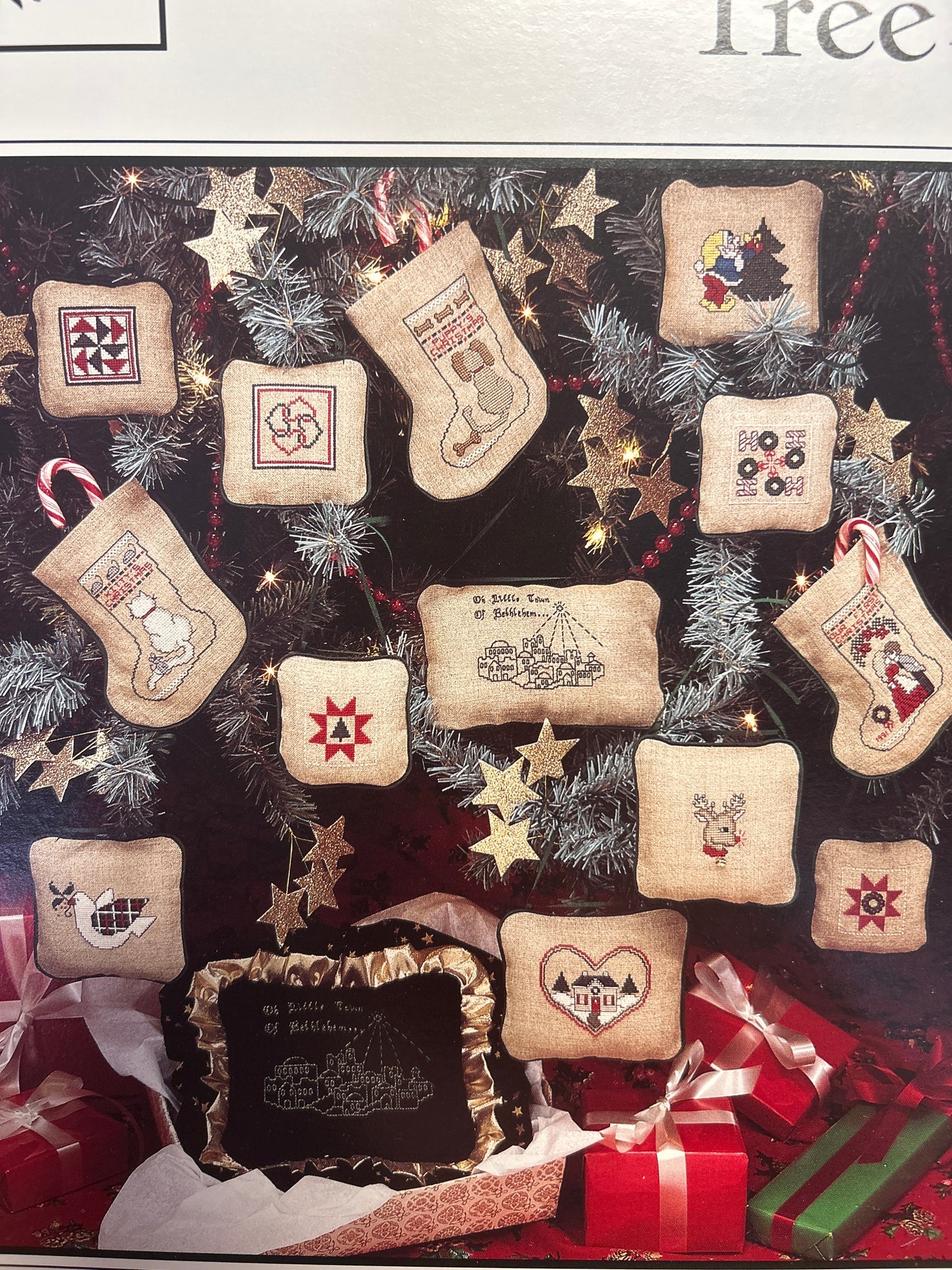Christmas Collection II