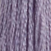 DMC floss 28