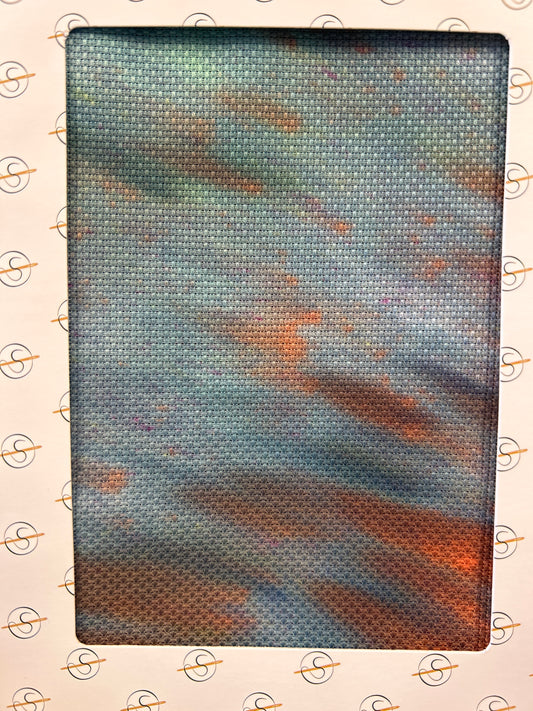 14 count Gabriele Aida