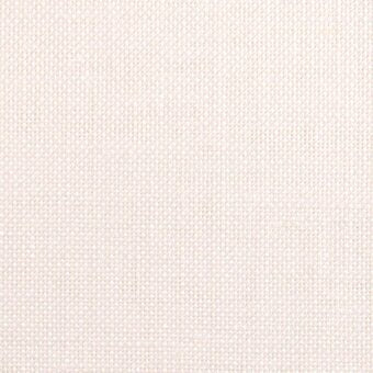 40 Count Antique White Linen