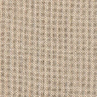 40 Count Lambswool Linen