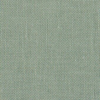 32 Count Stoney Point Linen