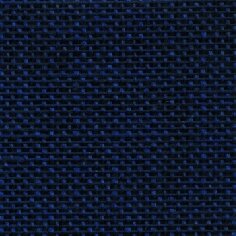 32 Count Navy Linen