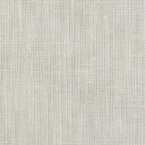 40 Count French Lace Linen