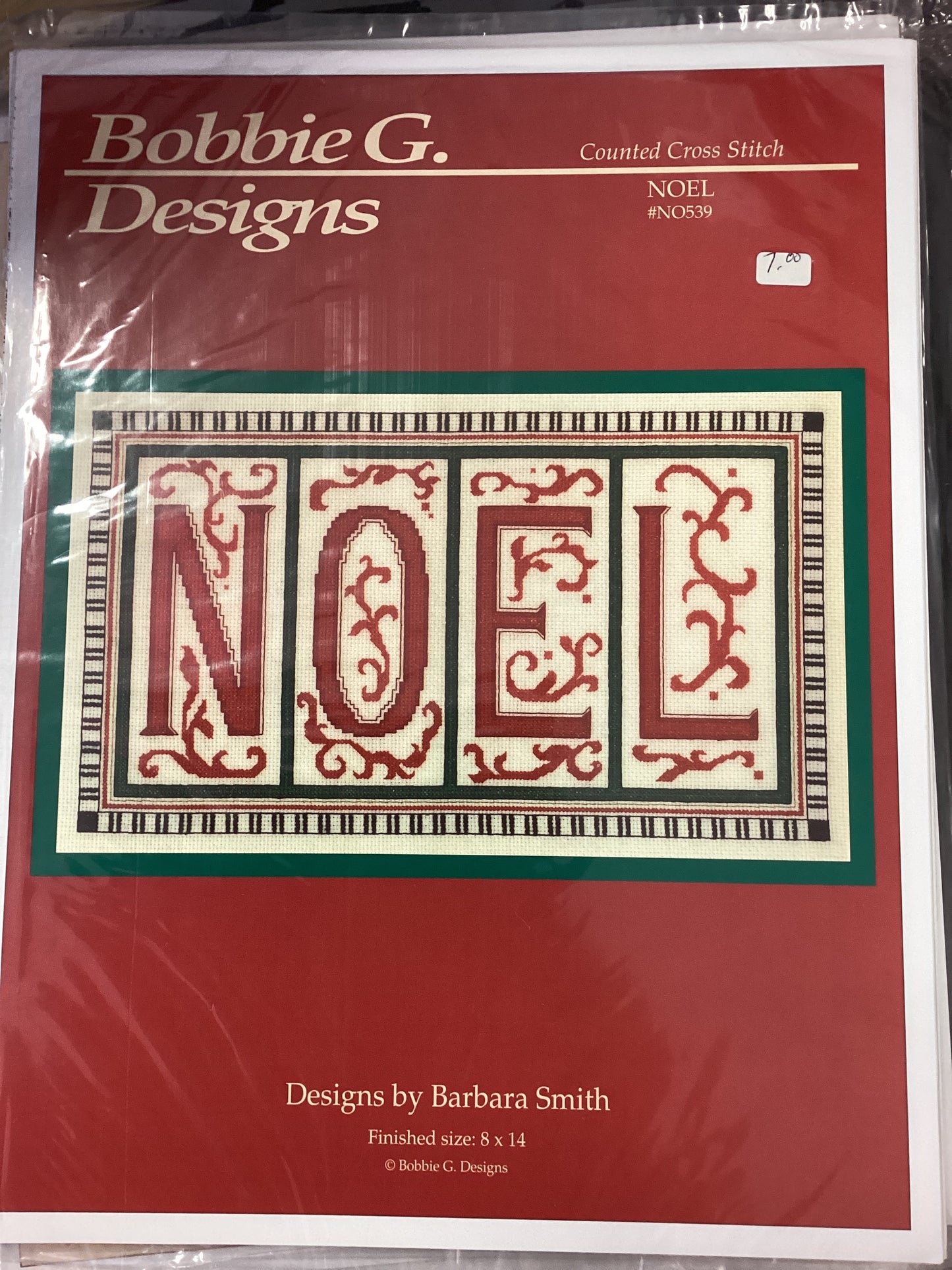 Noel