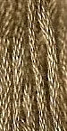 Toasted Barley