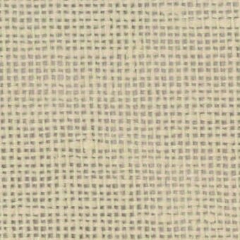 32 Count Amazing Grey Linen