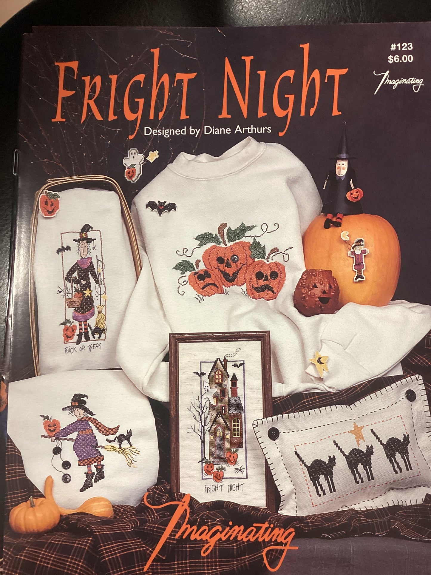 Fright Night