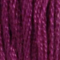 DMC floss 35