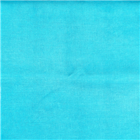 16 Count Aquamarine Aida