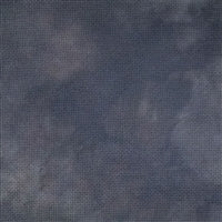 32 count Desert Night Linen