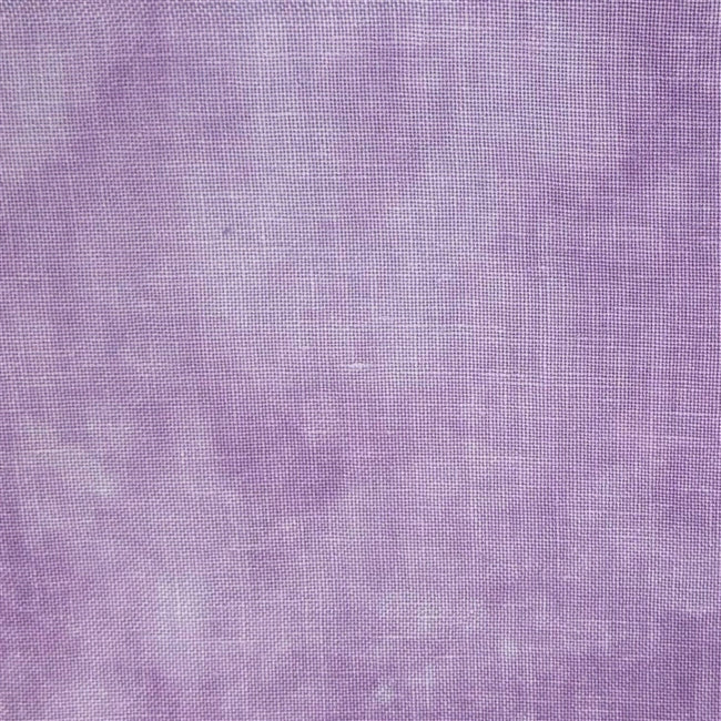 32 Count Foxglove Evenweave