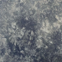 40 Count LeStrange Linen