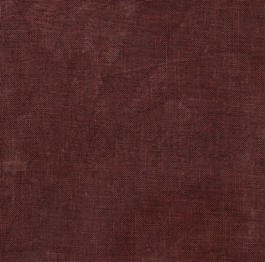 16 Count Nutmeg Aida