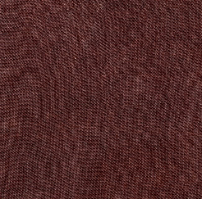 32 Count Nutmeg Evenweave