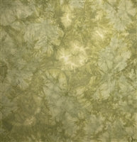 16 Count Pistachio Aida
