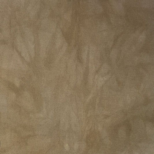 14 Count Raw Hide Aida