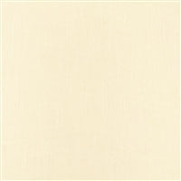 TRUNK SHOW 32 Count Vanilla Cream Evenweave