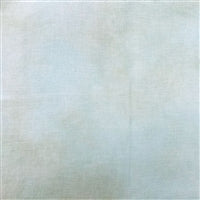 16 Count Ocean Sand Aida