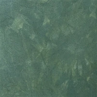16 Count Sequoia Aida