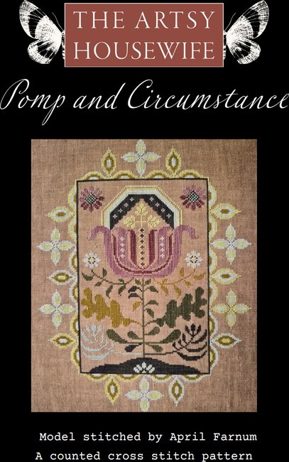 Pomp and Circumstance