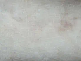 28 count Ashley Down Linen