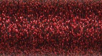 Ruby BF 061