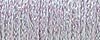 Star Mauve BF 093