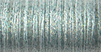 Blue Ice #4 Braid 1432