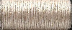 Pale Apricot #4 Braid 199