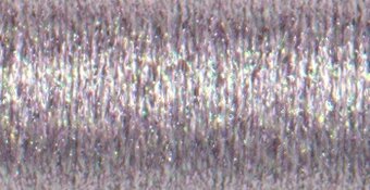 Ametrine #4 Braid 3223