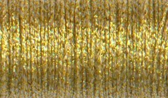 Topaz #4 Braid 3228