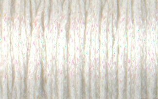 Marshmallow #4 Braid 5760