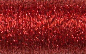 Red Blending Filament 003