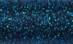 Royal Blue 1/8" Ribbon 033