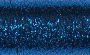 Sapphire Cord 051C