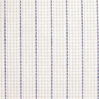 10 count Waste Canvas