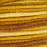 DMC floss 111