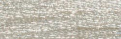 DMC Metallic Thread E168/5283