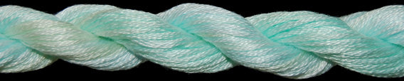 Threadworx 010091 Caribbean Shores
