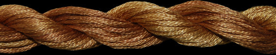 Threadworx 01028 Wet Clay