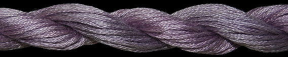 Threadworx 01079 Purple Coral
