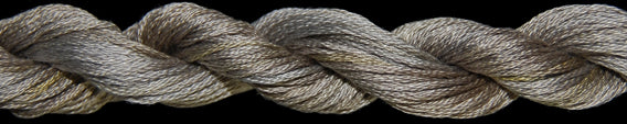 Threadworx 011180 Root Beer Float