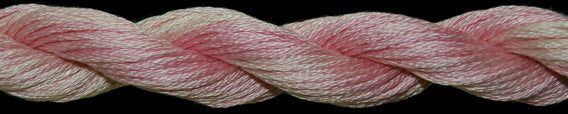 Threadworx 011352 Pink Carnation