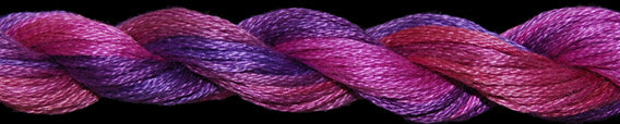 Threadworx 01150 Funky Lilac
