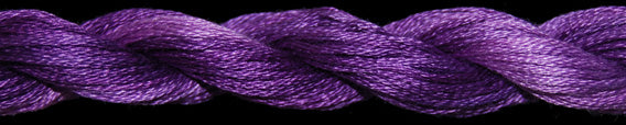 Threadworx 01158 Grape Shades