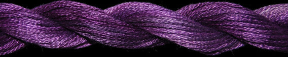 Threadworx 011581 Eggplant