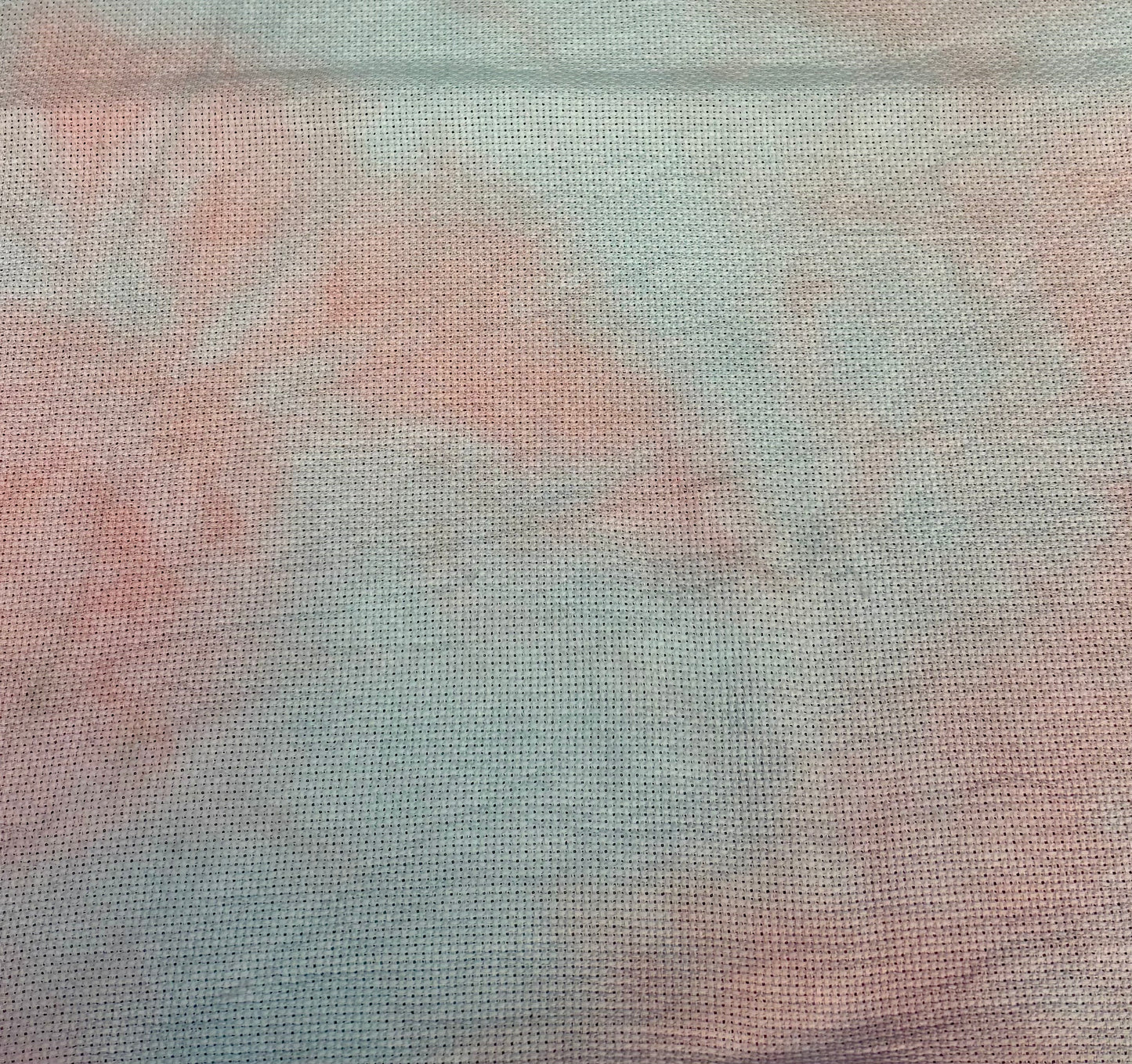 16 Count Hespera Aida