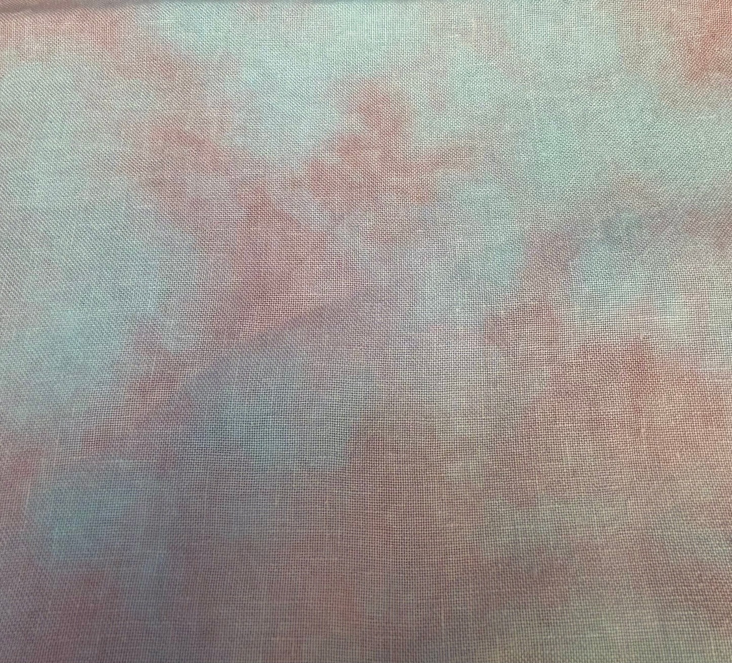 28 Count Hespera Linen