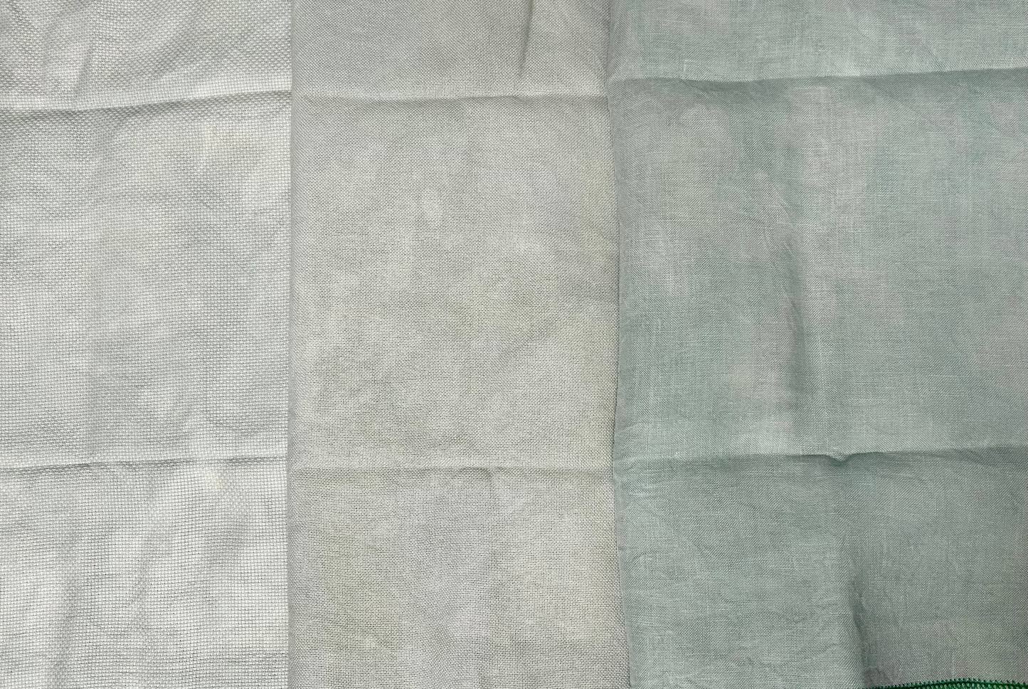 40 count Fossil Linen